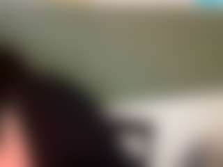 thickfreakylatina's Live Sex Cam Show
