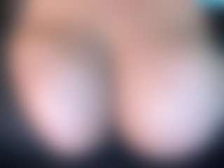 Thickfreakylatina