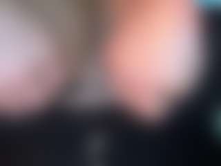 Live cam show with thickfreakylatina - Big Tits on crypto-cams