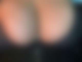 thickfreakylatina's Live Sex Cam Show