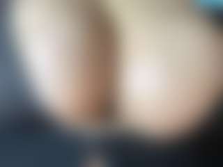 Live cam show with thickfreakylatina - BBW Big Tits on Nude Chat * 1 On 1 Webcam Sex * Live Cam Show