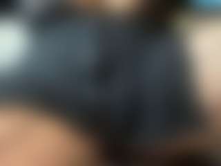 Live cam show with thickfreakylatina - Big Tits on SinfulBabes