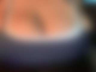 thickfreakylatina's Live Sex Cam Show