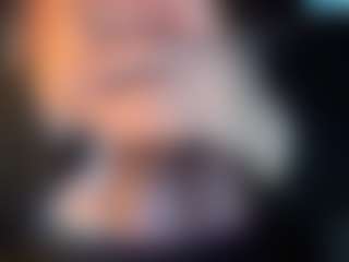 thickfreakylatina's Live Sex Cam Show