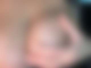 thickfreakylatina's Live Sex Cam Show