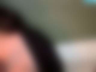 thickfreakylatina's Live Sex Cam Show
