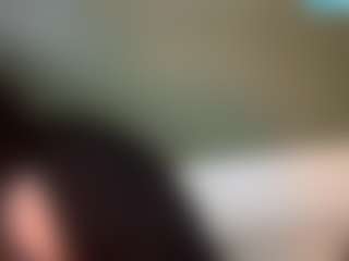 thickfreakylatina's Live Sex Cam Show