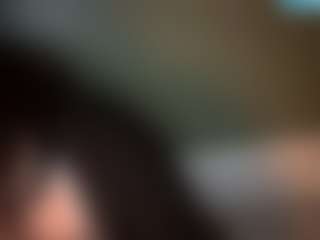 thickfreakylatina's Live Sex Cam Show