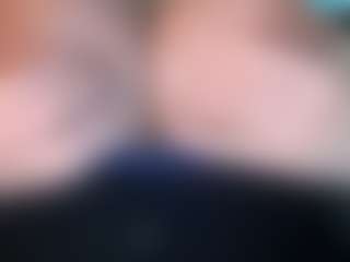 thickfreakylatina's Live Sex Cam Show