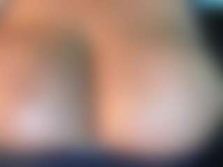 thickfreakylatina's Live Sex Cam Show