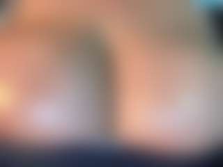 thickfreakylatina's Live Sex Cam Show