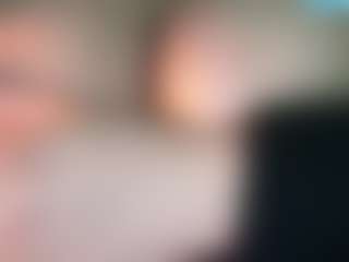 thickfreakylatina's Live Sex Cam Show