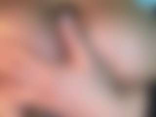 thickfreakylatina's Live Sex Cam Show