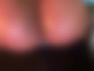Live cam show with thickfreakylatina - BBW Big Tits on StripNow