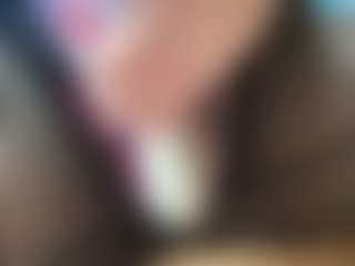 thickfreakylatina's Live Sex Cam Show