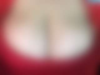 thickfreakylatina's Live Sex Cam Show