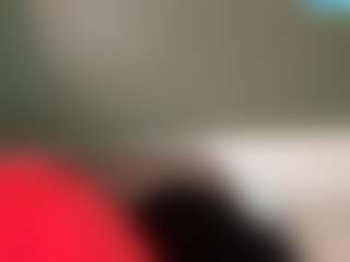 thickfreakylatina's Live Sex Cam Show