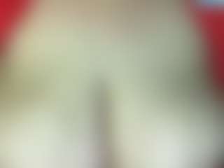thickfreakylatina's Live Sex Cam Show