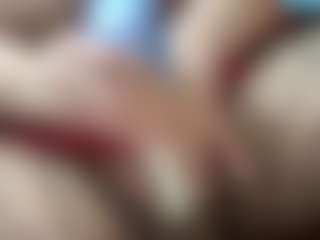 Live cam show with thickfreakylatina - White Big Ass on Hubzter Live | united states