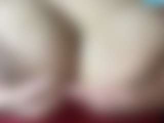 Live cam show with thickfreakylatina - Waxed on WildCum