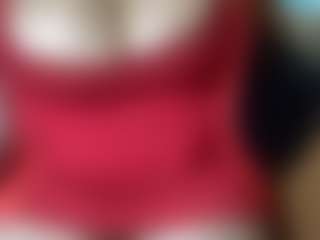 Live cam show with thickfreakylatina - Squirt on eurowanks.com