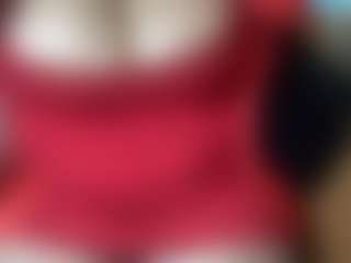 Live cam show with thickfreakylatina - Squirt Toys on makecum.org
