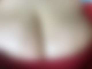 thickfreakylatina's Live Sex Cam Show