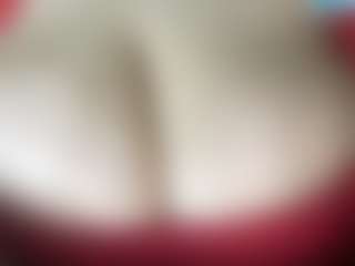 Live cam show with thickfreakylatina - BBW on Adult Interactions