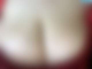 thickfreakylatina's Live Sex Cam Show