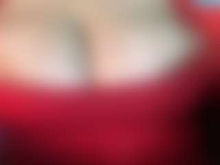 thickfreakylatina's Live Sex Cam Show