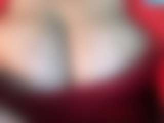 Thickfreakylatina