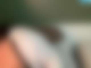 thickfreakylatina's Live Sex Cam Show