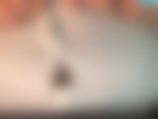 thickfreakylatina's Live Sex Cam Show