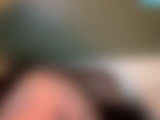 Live cam show with thickfreakylatina - BBW on iamadamtest123.com