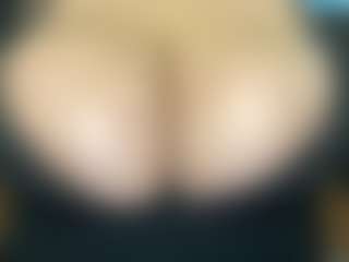 Live cam show with thickfreakylatina - Big Tits Toys on CamClone