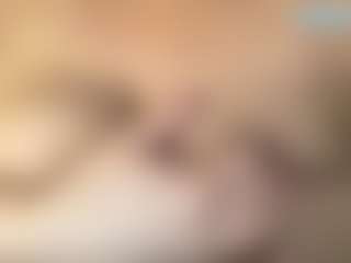 thickfreakylatina's Live Sex Cam Show
