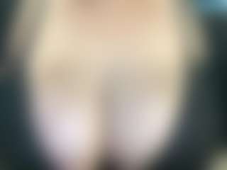 Show Live Sex Cam thickfreakylatina