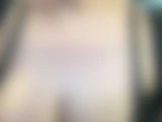 thickfreakylatina's Live Sex Cam Show