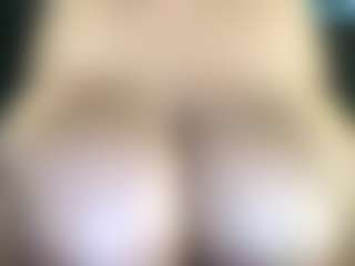 Live cam show with thickfreakylatina - College Big Tits on x69.live