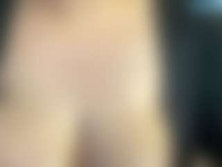 Live cam show with thickfreakylatina - Lingerie on camtv