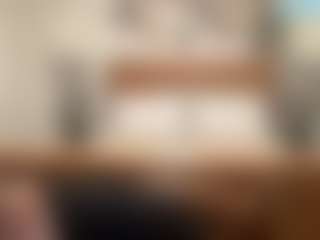 Live cam show with thickfreakylatina - Lingerie on mypornchat.com