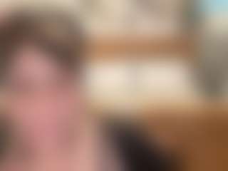 thickfreakylatina's Live Sex Cam Show