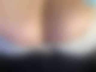 thickfreakylatina's Live Sex Cam Show