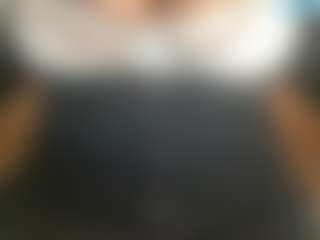 thickfreakylatina's Live Sex Cam Show