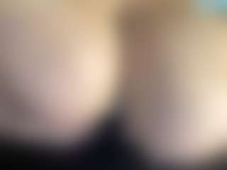 thickfreakylatina's Live Sex Cam Show