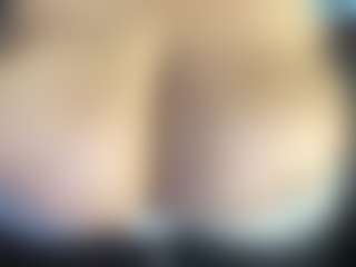 thickfreakylatina's Live Sex Cam Show