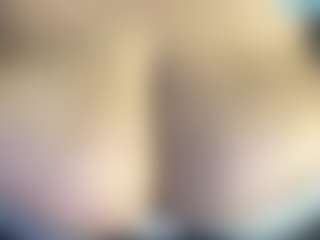 thickfreakylatina's Live Sex Cam Show