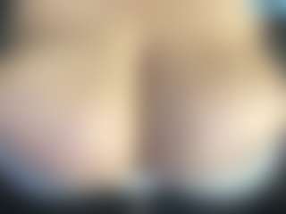 Live cam show with thickfreakylatina - Orgasm on Camsoda