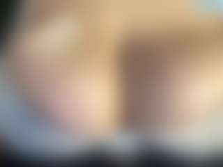 thickfreakylatina's Live Sex Cam Show