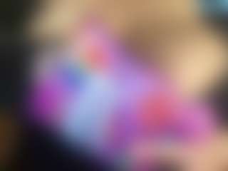 thickfreakylatina's Live Sex Cam Show